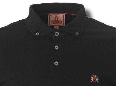Polo Shirts